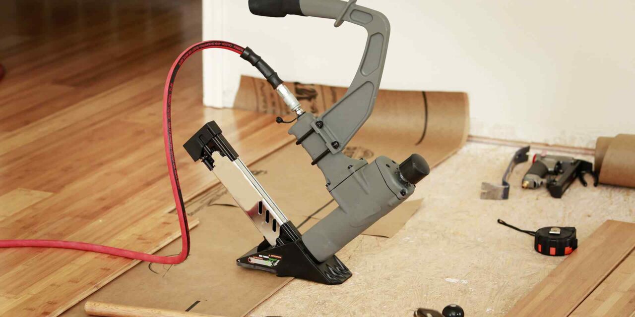 https://www.halo-clean.co.uk/wp-content/uploads/2018/10/gallery_projects_22-1280x640.jpg