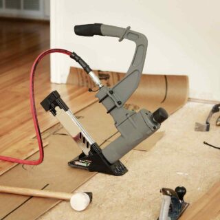 https://www.halo-clean.co.uk/wp-content/uploads/2018/10/gallery_projects_22-320x320.jpg