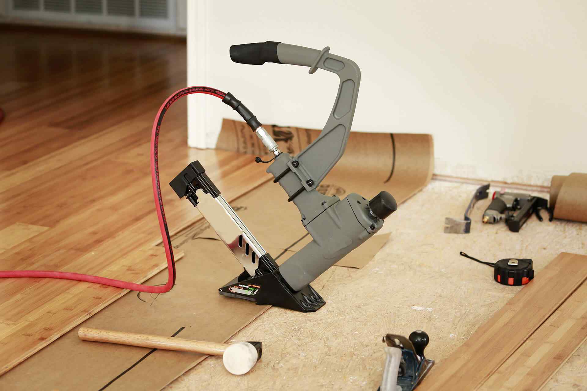 https://www.halo-clean.co.uk/wp-content/uploads/2018/10/gallery_projects_22.jpg
