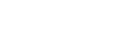 bovis-homes