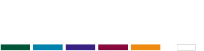 broxap