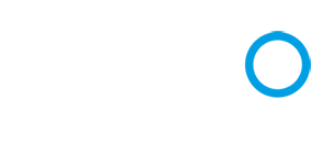 https://www.halo-clean.co.uk/wp-content/uploads/2020/10/halo-contact-logo.png