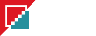 kier
