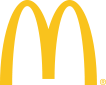 mcdonalds