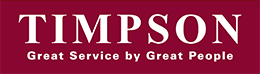 timpson