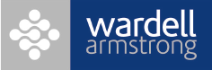 wardell-armstrong