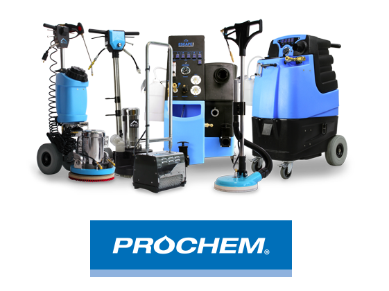 https://www.halo-clean.co.uk/wp-content/uploads/2021/01/prochem-banner.png