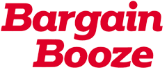 bargain-booze