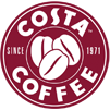 costa
