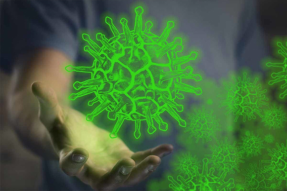 https://www.halo-clean.co.uk/wp-content/uploads/2021/02/covid.jpg