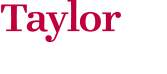 taylor-wimpey