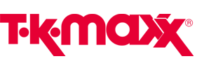 tk-max