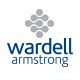 https://www.halo-clean.co.uk/wp-content/uploads/2021/03/wardel-armstrong-2.jpg